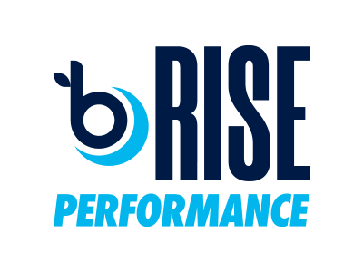 logo_performance