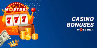 Download And Install the Mostbet APK now and instantaneously boost your video gaming experience.