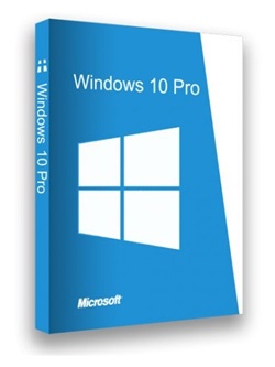 Windows 11/10/8.1 Professional + Office 2021/2019 Dual Boot pt-B torrent