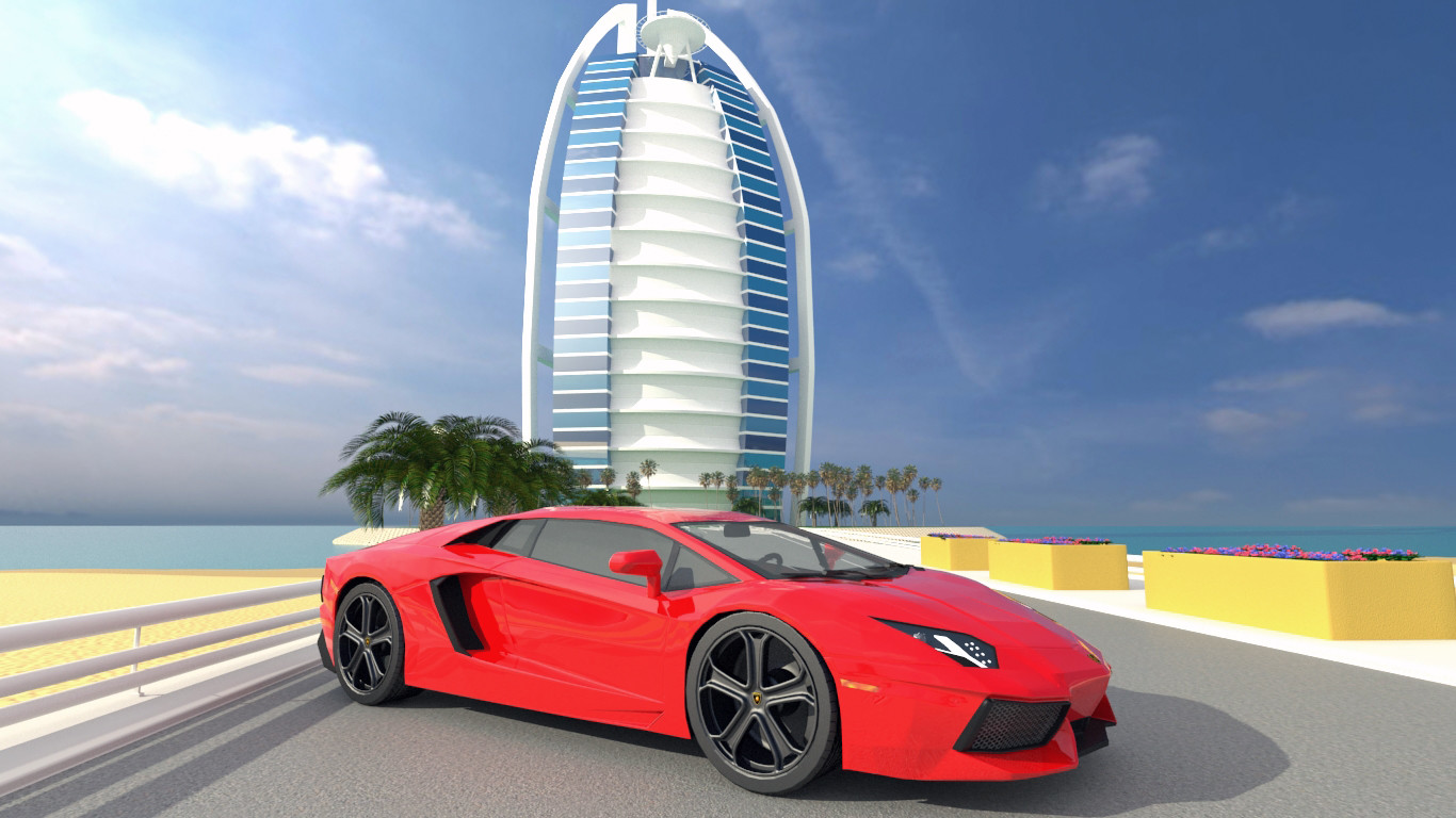 Expert-guide-for-lamborghini-rental-in-dubai-V085