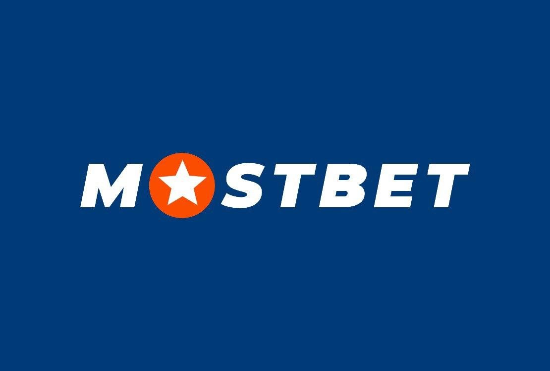 Mobil Uygulama ile MostBet and Wager'ı İstediğiniz Zaman, İstediğiniz Yerden İndirin ve Yükleyin!