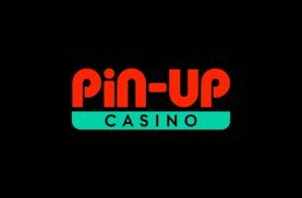 
 Performance and appearance of the pin up Casino's official site
