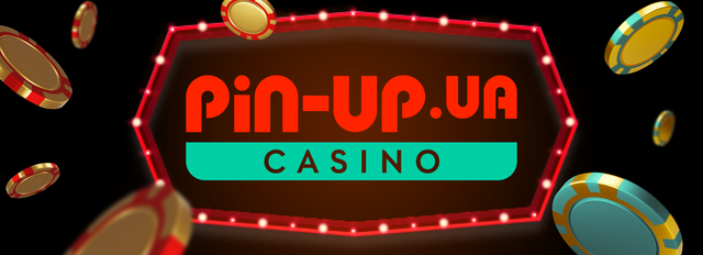 Pin-Up Onlayn Casino Az Testimonial: Soruşmaqdan çəkindiyiniz hər şey