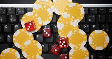 Trusted Online Gambling Establishment Reviews 2024