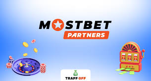 Углубленная оценка Mostbet